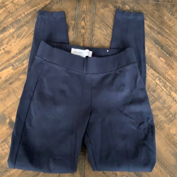 Old Navy Stevie pants NWOT - Picture 2 of 5